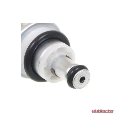 Intermotor Fuel Pressure Regulator Standard Ignition PR353 - PR353