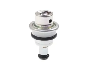 Intermotor Fuel Pressure Regulator Standard Ignition PR353