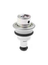 Intermotor Fuel Pressure Regulator Standard Ignition PR353                                     - PR353 - Image 4