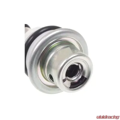 Intermotor Fuel Pressure Regulator Standard Ignition PR353 - PR353