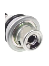 Intermotor Fuel Pressure Regulator Standard Ignition PR353                                     - PR353 - Image 4