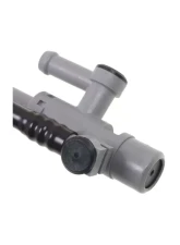 Intermotor Fuel Pressure Regulator Standard Ignition PR354                                     - PR354 - Image 2