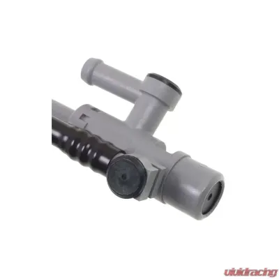 Intermotor Fuel Pressure Regulator Standard Ignition PR354 - PR354