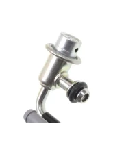 Intermotor Fuel Pressure Regulator Standard Ignition PR354                                     - PR354 - Image 3