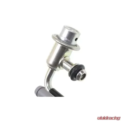 Intermotor Fuel Pressure Regulator Standard Ignition PR354 - PR354