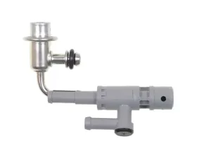 Intermotor Fuel Pressure Regulator Standard Ignition PR354