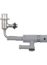 Intermotor Fuel Pressure Regulator Standard Ignition PR354                                     - PR354 - Image 3