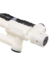 Intermotor Fuel Pressure Regulator Standard Ignition PR355                                     - PR355 - Image 2