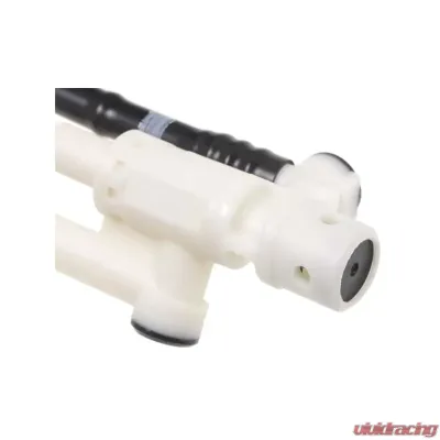 Intermotor Fuel Pressure Regulator Standard Ignition PR355 - PR355