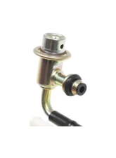 Intermotor Fuel Pressure Regulator Standard Ignition PR355                                     - PR355 - Image 3