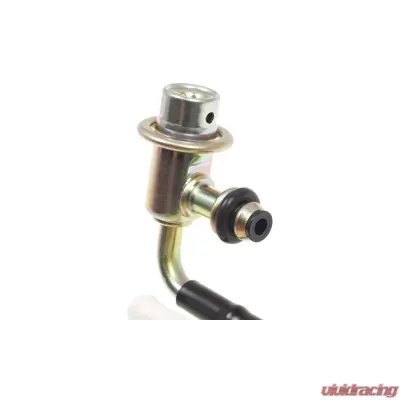 Intermotor Fuel Pressure Regulator Standard Ignition PR355 - PR355