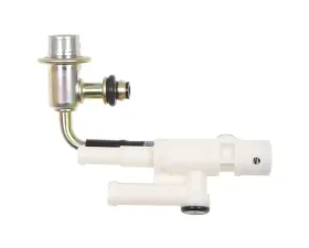 Intermotor Fuel Pressure Regulator Standard Ignition PR355