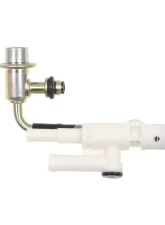 Intermotor Fuel Pressure Regulator Standard Ignition PR355                                     - PR355 - Image 3