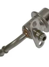 Intermotor Fuel Pressure Regulator Standard Ignition PR358                                     - PR358 - Image 2