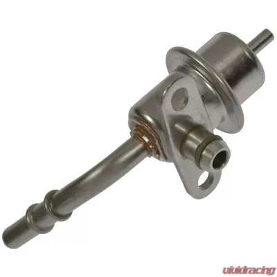 Intermotor Fuel Pressure Regulator Standard Ignition PR358 - PR358