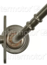 Intermotor Fuel Pressure Regulator Standard Ignition PR358                                     - PR358 - Image 3