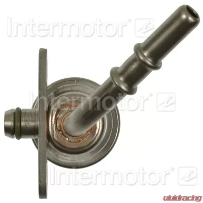 Intermotor Fuel Pressure Regulator Standard Ignition PR358 - PR358