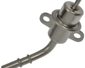 Intermotor Fuel Pressure Regulator Standard Ignition PR358