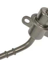 Intermotor Fuel Pressure Regulator Standard Ignition PR358                                     - PR358 - Image 4