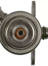 Intermotor Fuel Pressure Regulator Standard Ignition PR358                                     - PR358 - Image 4