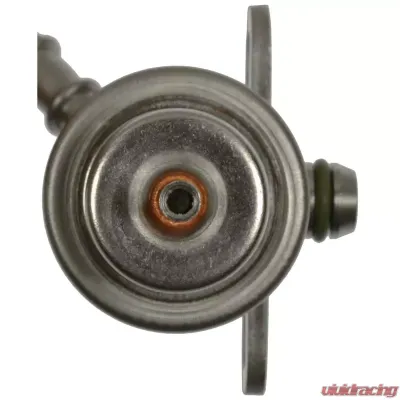 Intermotor Fuel Pressure Regulator Standard Ignition PR358 - PR358