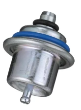 Fuel Pressure Regulator Standard Ignition PR359                                     - PR359 - Image 2