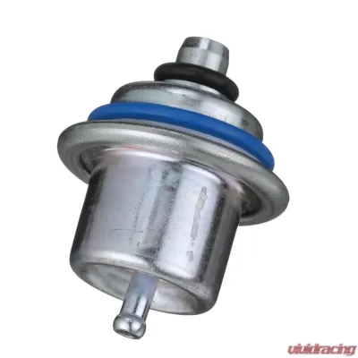 Fuel Pressure Regulator Standard Ignition PR359 - PR359