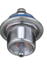 Fuel Pressure Regulator Standard Ignition PR359                                     - PR359 - Image 3