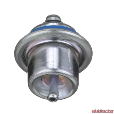 Fuel Pressure Regulator Standard Ignition PR359 - PR359