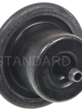 Fuel Pressure Regulator Standard Ignition PR359                                     - PR359 - Image 4