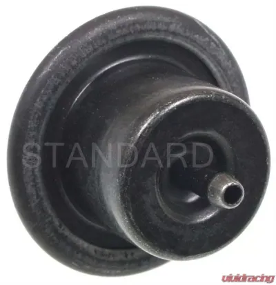 Fuel Pressure Regulator Standard Ignition PR359 - PR359