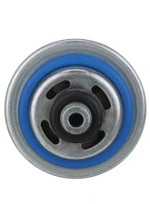 Fuel Pressure Regulator Standard Ignition PR359                                     - PR359 - Image 5