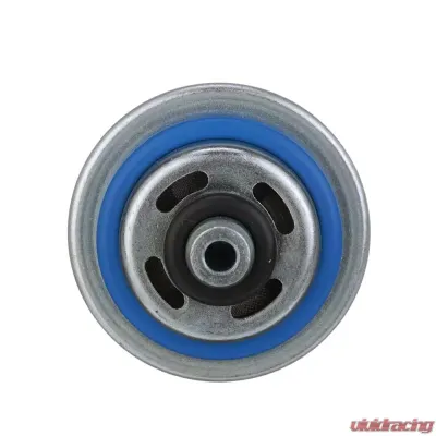 Fuel Pressure Regulator Standard Ignition PR359 - PR359