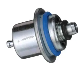 Fuel Pressure Regulator Standard Ignition PR359