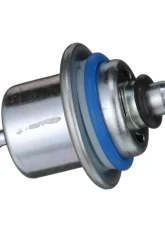 Fuel Pressure Regulator Standard Ignition PR359                                     - PR359 - Image 8