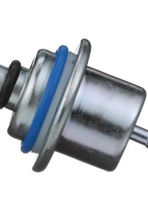 Fuel Pressure Regulator Standard Ignition PR359                                     - PR359 - Image 6