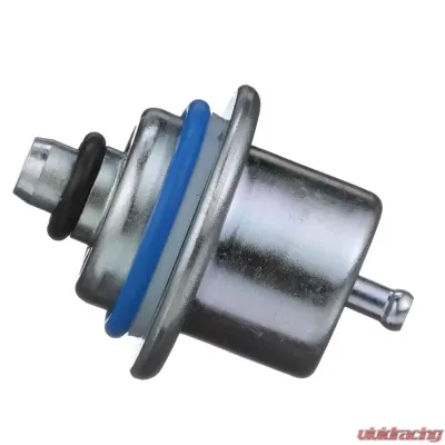 Fuel Pressure Regulator Standard Ignition PR359 - PR359