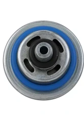 Fuel Pressure Regulator Standard Ignition PR359                                     - PR359 - Image 7