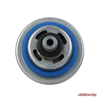 Fuel Pressure Regulator Standard Ignition PR359 - PR359