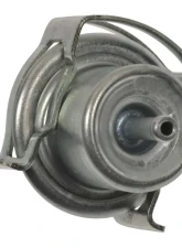 Fuel Pressure Regulator Standard Ignition PR359                                     - PR359 - Image 8