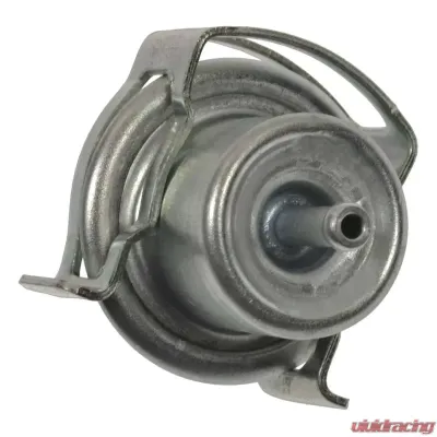 Fuel Pressure Regulator Standard Ignition PR359 - PR359