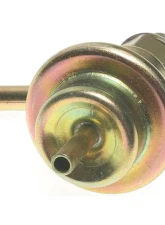 Intermotor Fuel Pressure Regulator Standard Ignition PR35                                     - PR35 - Image 2