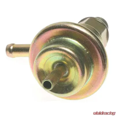 Intermotor Fuel Pressure Regulator Standard Ignition PR35 - PR35
