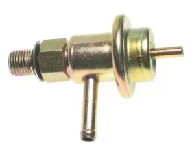 Intermotor Fuel Pressure Regulator Standard Ignition PR35