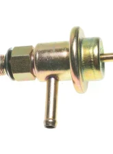 Intermotor Fuel Pressure Regulator Standard Ignition PR35                                     - PR35 - Image 4