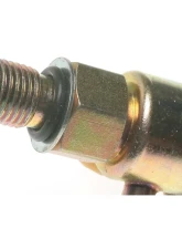 Intermotor Fuel Pressure Regulator Standard Ignition PR35                                     - PR35 - Image 3