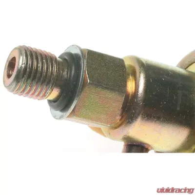 Intermotor Fuel Pressure Regulator Standard Ignition PR35 - PR35