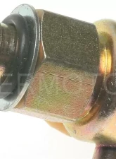 Intermotor Fuel Pressure Regulator Standard Ignition PR35                                     - PR35 - Image 4