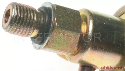 Intermotor Fuel Pressure Regulator Standard Ignition PR35 - PR35