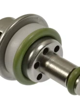 Intermotor Fuel Pressure Regulator Standard Ignition PR360                                     - PR360 - Image 2